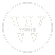 White — Стоматология в г.Орел